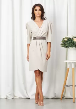 Rochie Ovya Bej imagine