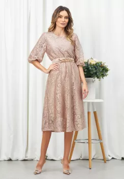 Rochie Ozana Maro imagine