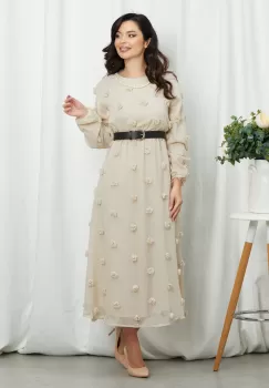 Rochie Paris Nude imagine