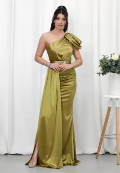 Rochie Perfection Fistic imagine