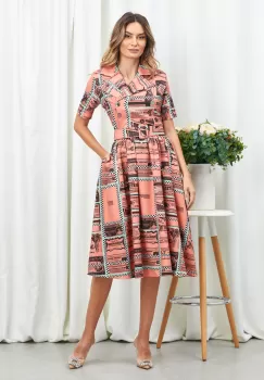 Rochie Portia Corai imagine