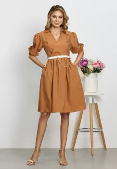 Rochie Radha Maro imagine