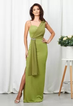 Rochie Riviera Fistic imagine