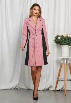 Rochie Rody Rose imagine