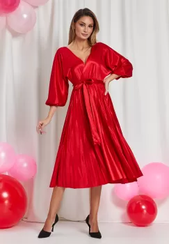 Rochie Rubina Rosie imagine