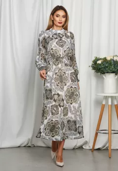 Rochie Saiana Nude imagine