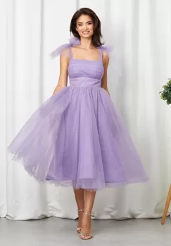 Rochie Savor Lila imagine