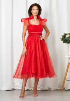 Rochie Savor Rosie imagine