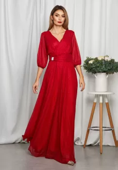 Rochie Scarlett Rosie imagine