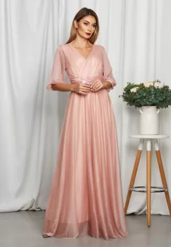 Rochie Scarlett Roz imagine