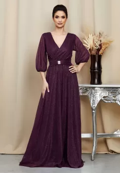 Rochie Scarlett Violet imagine