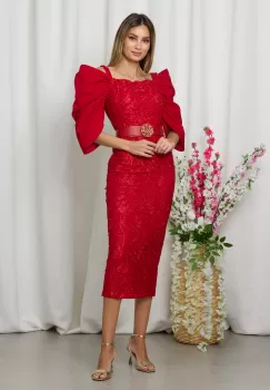 Rochie Serenity Rosie imagine