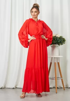 Rochie Shania Corai imagine