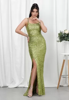 Rochie Shine Fistic imagine