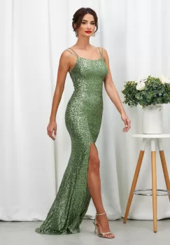 Rochie Shine Vernil imagine