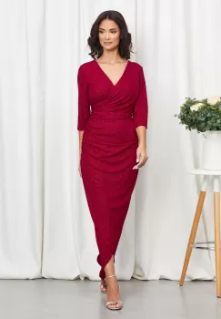 Rochie Sindy Rosie imagine