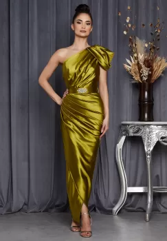 Rochie Sublime Fistic imagine