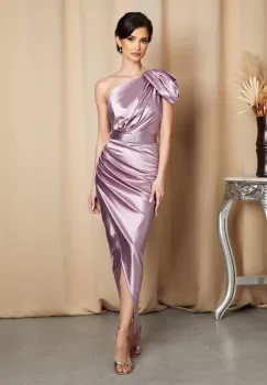 Rochie Sublime Lila imagine