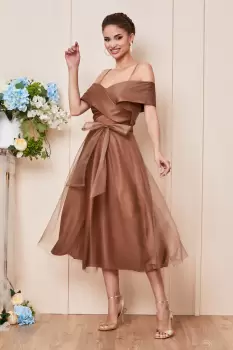 Rochie Sugar Maro imagine