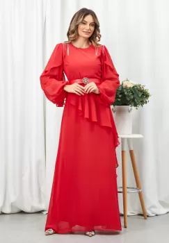 Rochie Tamisa Rosie imagine