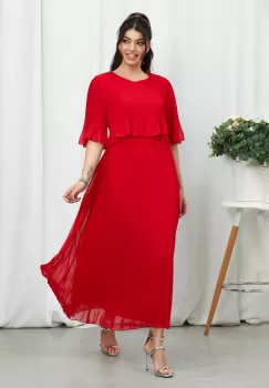 Rochie Valentina Rosie imagine