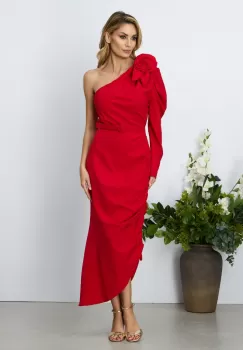 Rochie Valerina Rosie imagine