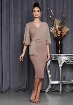 Rochie Vanity Maro imagine