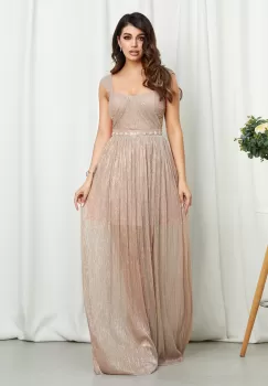 Rochie Wanted Rose imagine