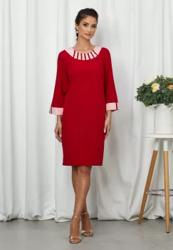 Rochie Willa Rosie imagine