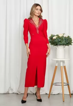 Rochie Winona Rosie imagine