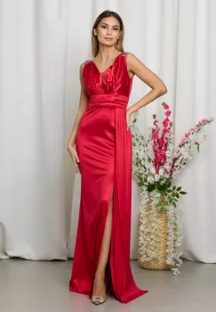 Rochie Wish Rosie imagine