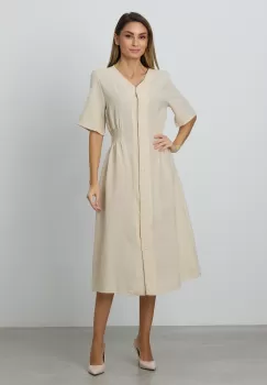 Rochie Xenna Nude imagine