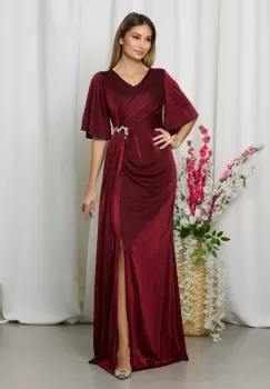 Rochie Yvess Rosie imagine