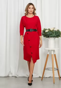 Rochie Zeny Rosie imagine