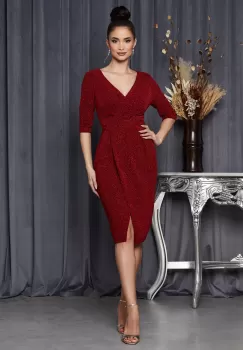 Rochie Zoey Rosie imagine